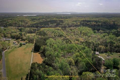 23 Ac Ned Marsh Road Salisbury NC 28146