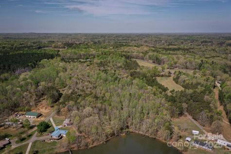 23 Ac Ned Marsh Road Salisbury NC 28146