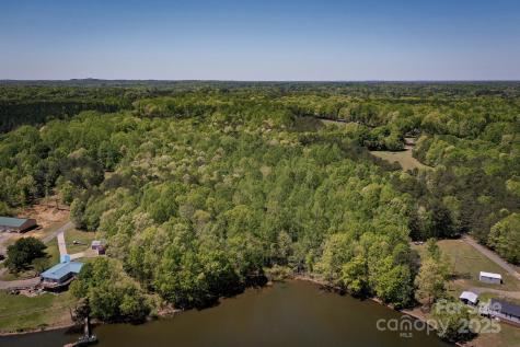 23 Ac Ned Marsh Road Salisbury NC 28146