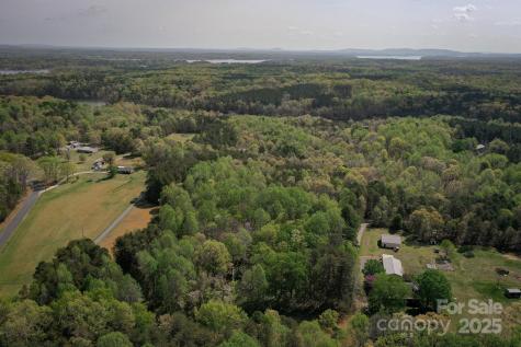 23 Ac Ned Marsh Road Salisbury NC 28146