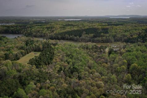 23 Ac Ned Marsh Road Salisbury NC 28146