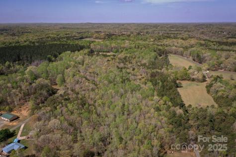 23 Ac Ned Marsh Road Salisbury NC 28146