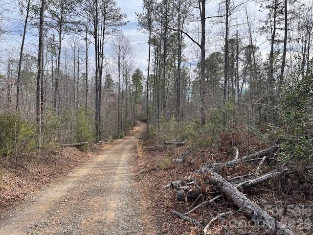 Tbd Quiet Creek Lane Collettsville NC 28611