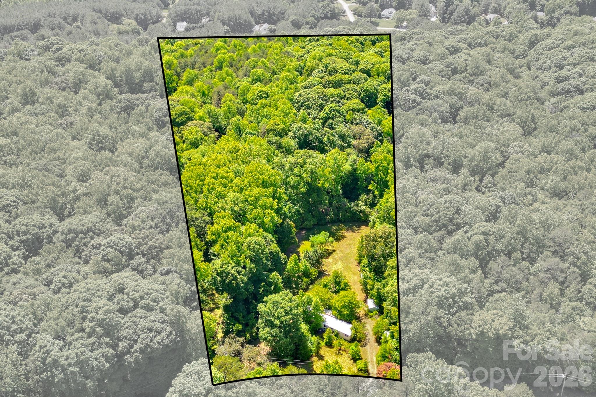 2239 Capps Road York SC 29745