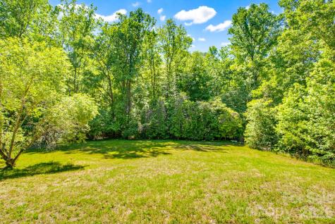 2239 Capps Road York SC 29745