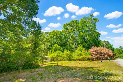 2239 Capps Road York SC 29745