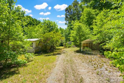 2239 Capps Road York SC 29745