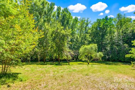 2239 Capps Road York SC 29745
