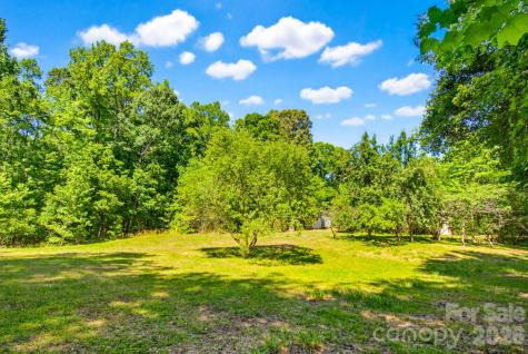 2239 Capps Road York SC 29745