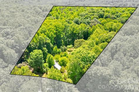 2239 Capps Road York SC 29745