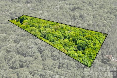 2239 Capps Road York SC 29745