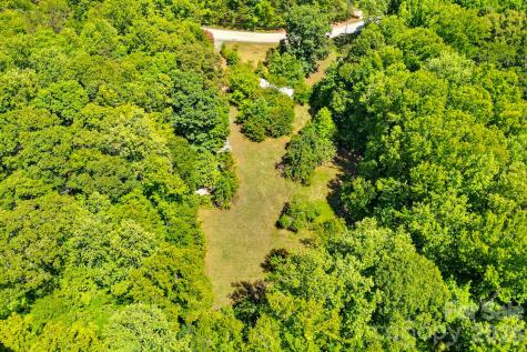 2239 Capps Road York SC 29745