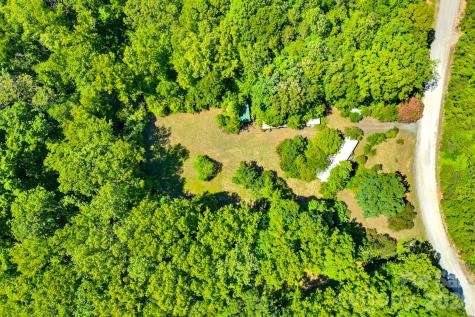 2239 Capps Road York SC 29745