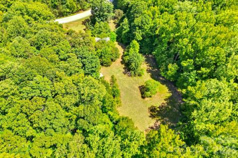 2239 Capps Road York SC 29745