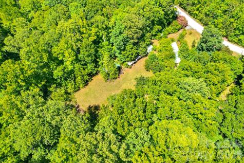 2239 Capps Road York SC 29745
