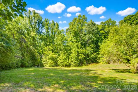 2239 Capps Road York SC 29745