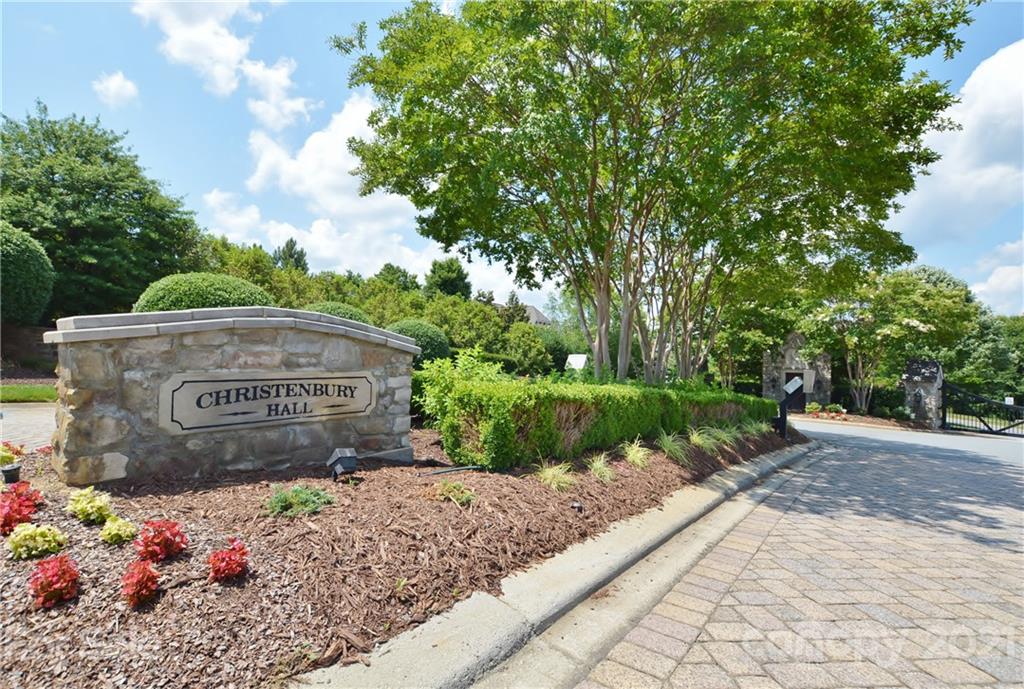 9968 Clarkes View Place NW Concord NC 28027