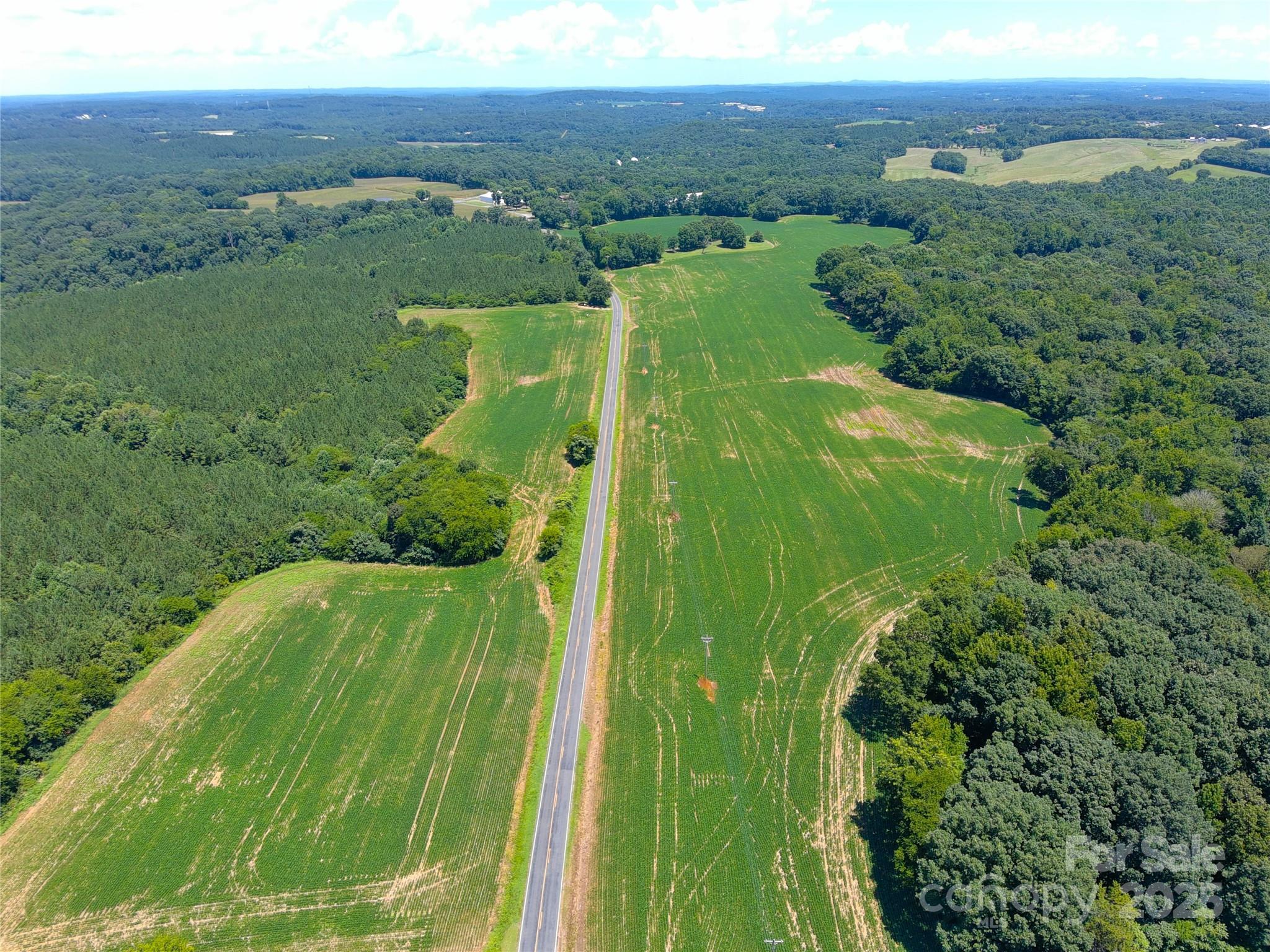 1455 Blonnie Ross Road Polkton NC 28135