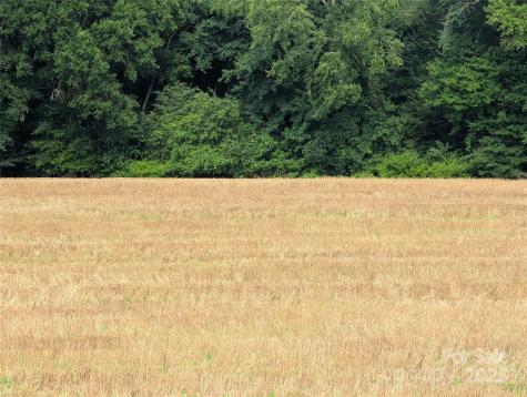 1455 Blonnie Ross Road Polkton NC 28135