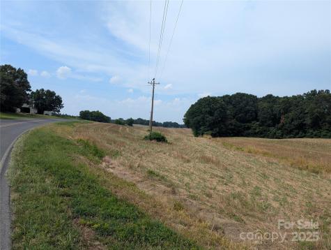1455 Blonnie Ross Road Polkton NC 28135