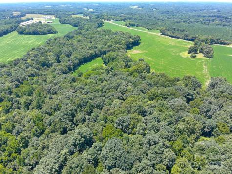 1455 Blonnie Ross Road Polkton NC 28135