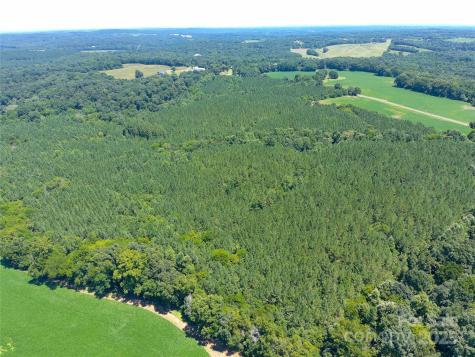 1455 Blonnie Ross Road Polkton NC 28135