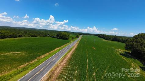 1455 Blonnie Ross Road Polkton NC 28135