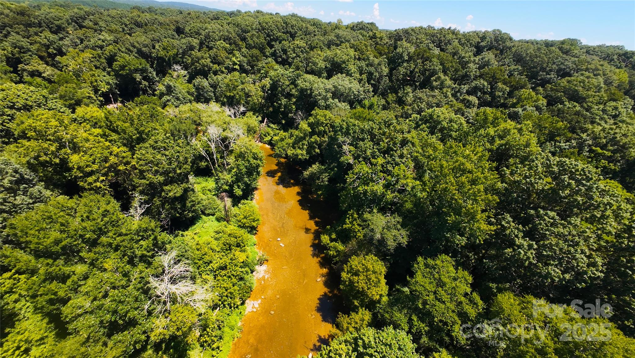 1455 Blonnie Ross Road Polkton NC 28135