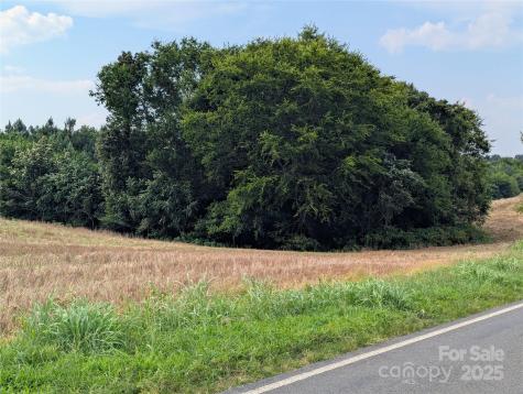 1455 Blonnie Ross Road Polkton NC 28135