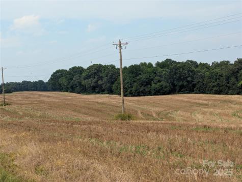 1455 Blonnie Ross Road Polkton NC 28135