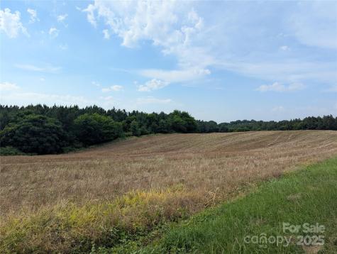 1455 Blonnie Ross Road Polkton NC 28135