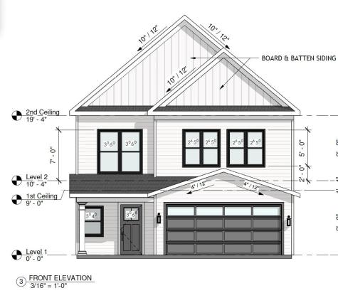 161 Woodlynn Drive Charlotte NC 28214