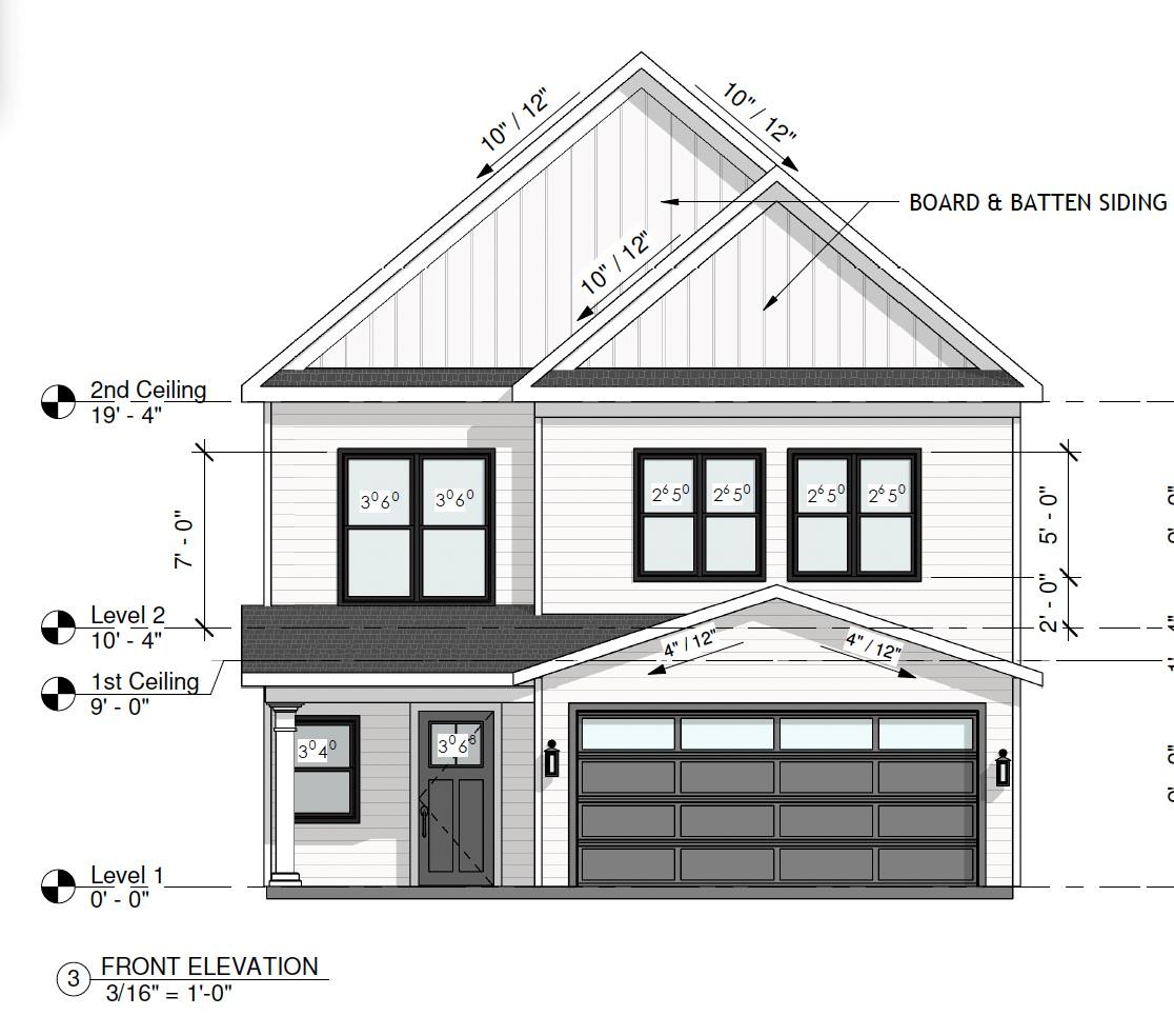 161 Woodlynn Drive Charlotte NC 28214