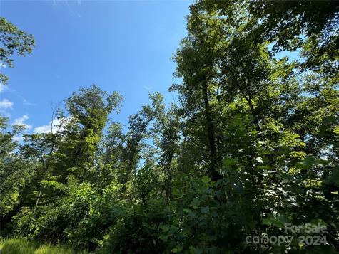 63 Cherry Cove Lane Old Fort NC 28762