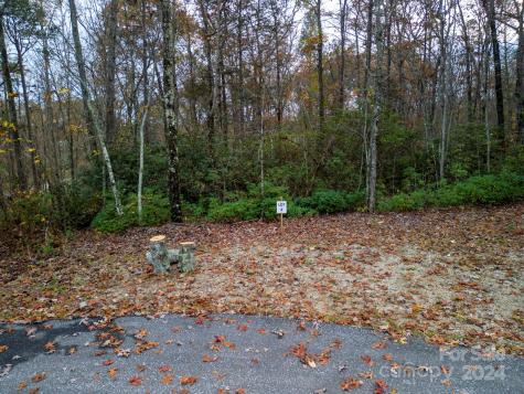 63 Cherry Cove Lane Old Fort NC 28762