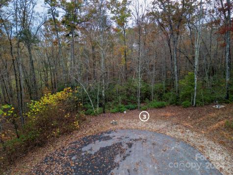 63 Cherry Cove Lane Old Fort NC 28762