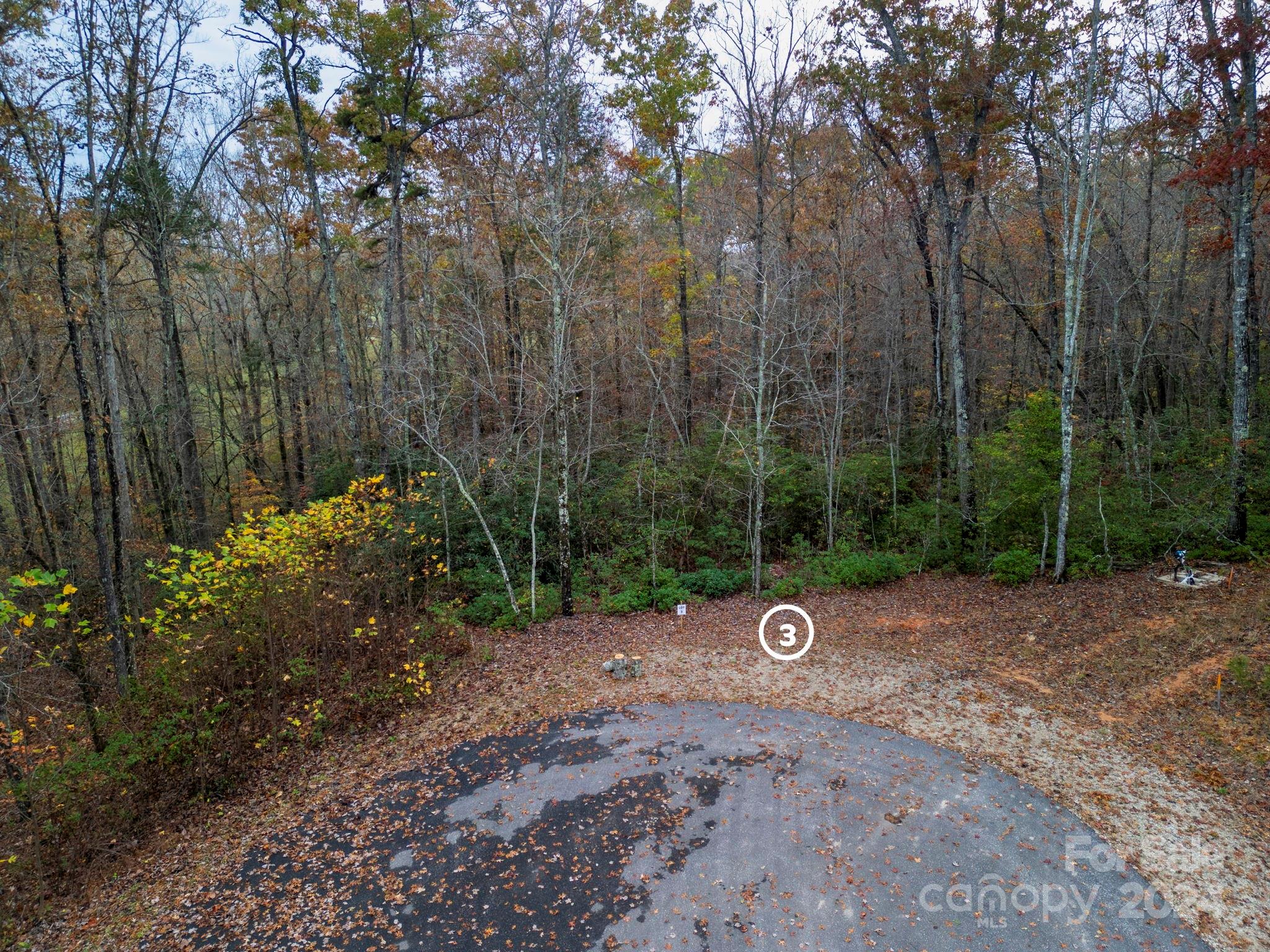 63 Cherry Cove Lane Old Fort NC 28762