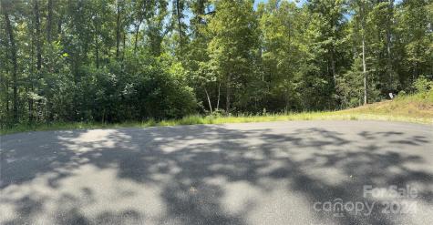 63 Cherry Cove Lane Old Fort NC 28762