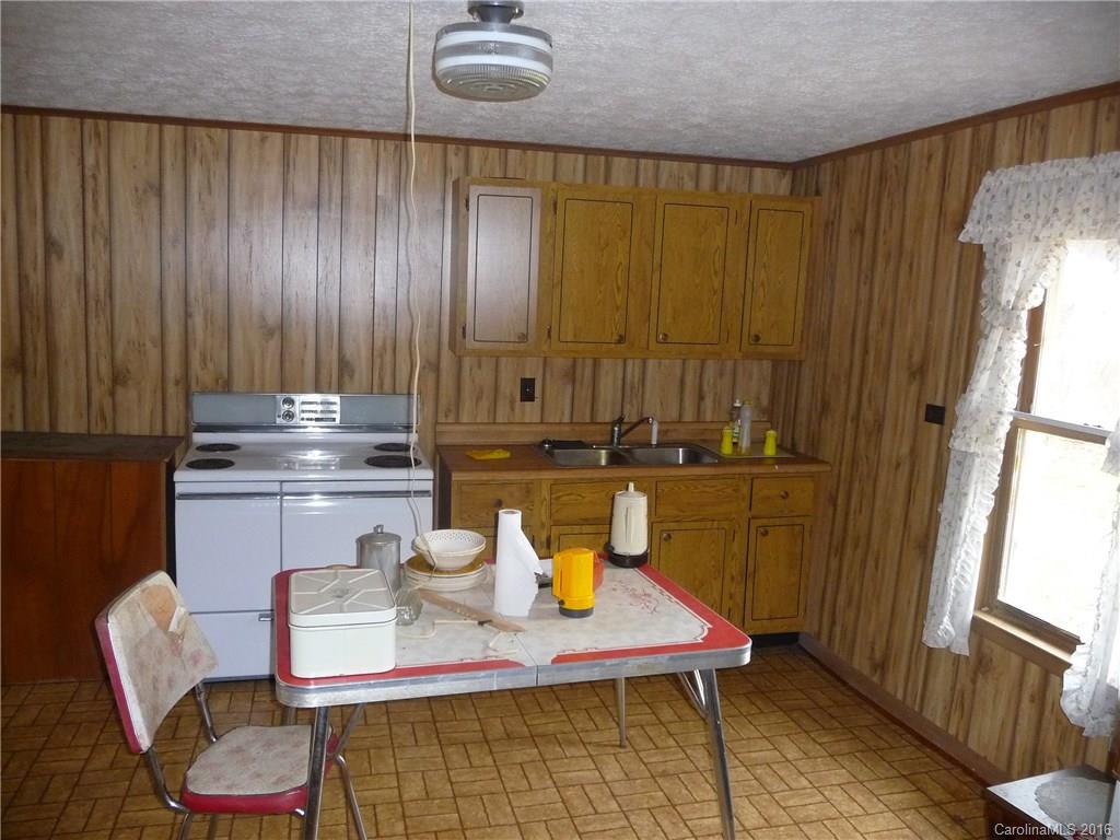 12060 Big Laurel Road Marshall NC 28753