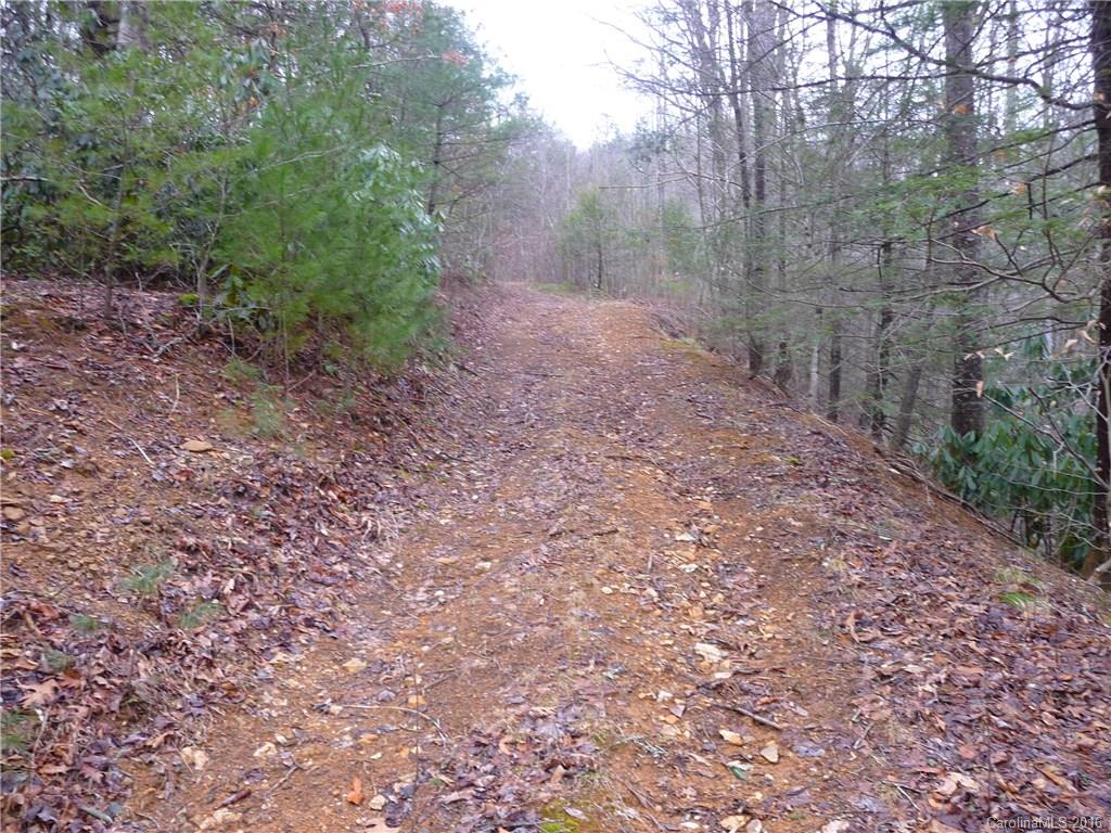 12060 Big Laurel Road Marshall NC 28753