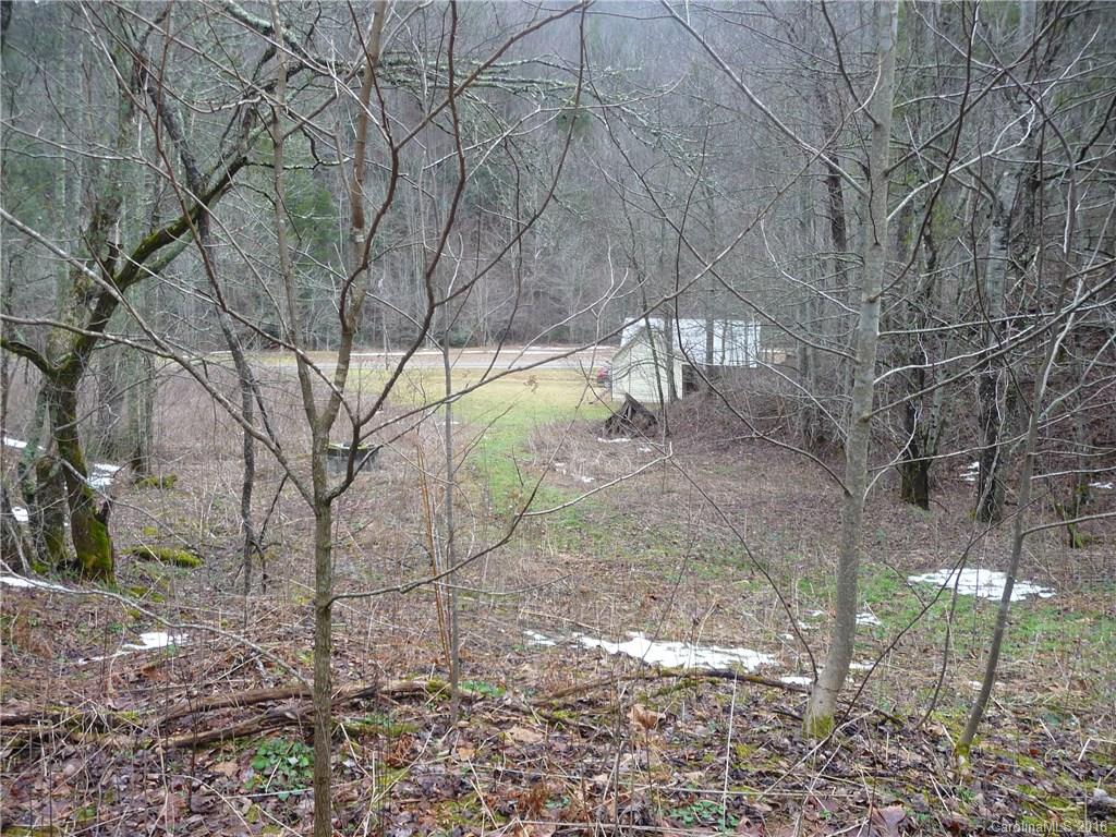 12060 Big Laurel Road Marshall NC 28753