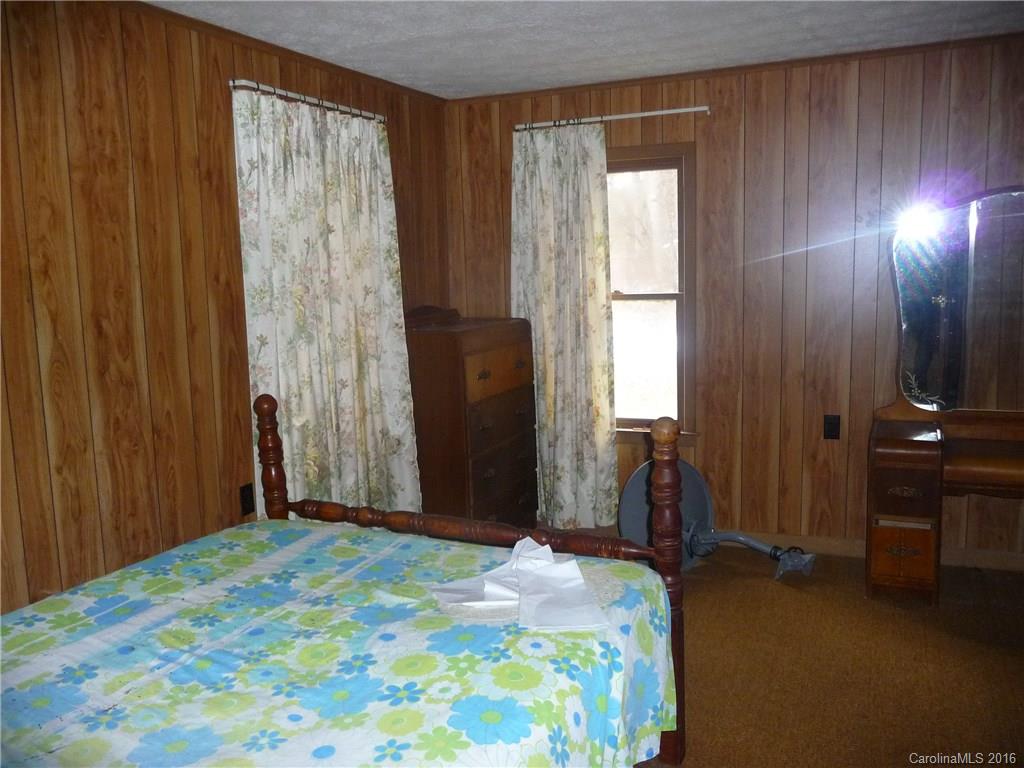 12060 Big Laurel Road Marshall NC 28753