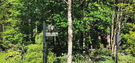 Lot 3 S Cross Creek Trail Mill Spring NC 28756