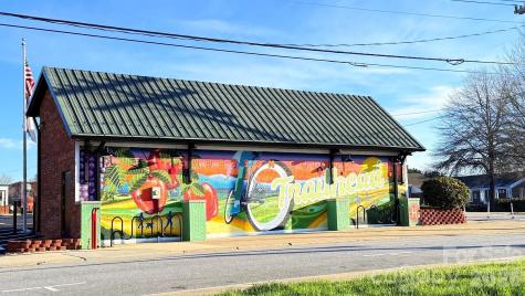 00 Summit Circle Hendersonville NC 28792
