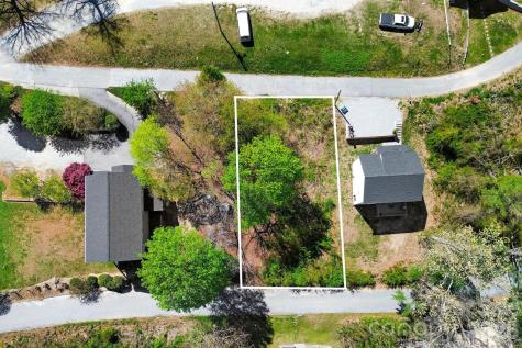 00 Summit Circle Hendersonville NC 28792