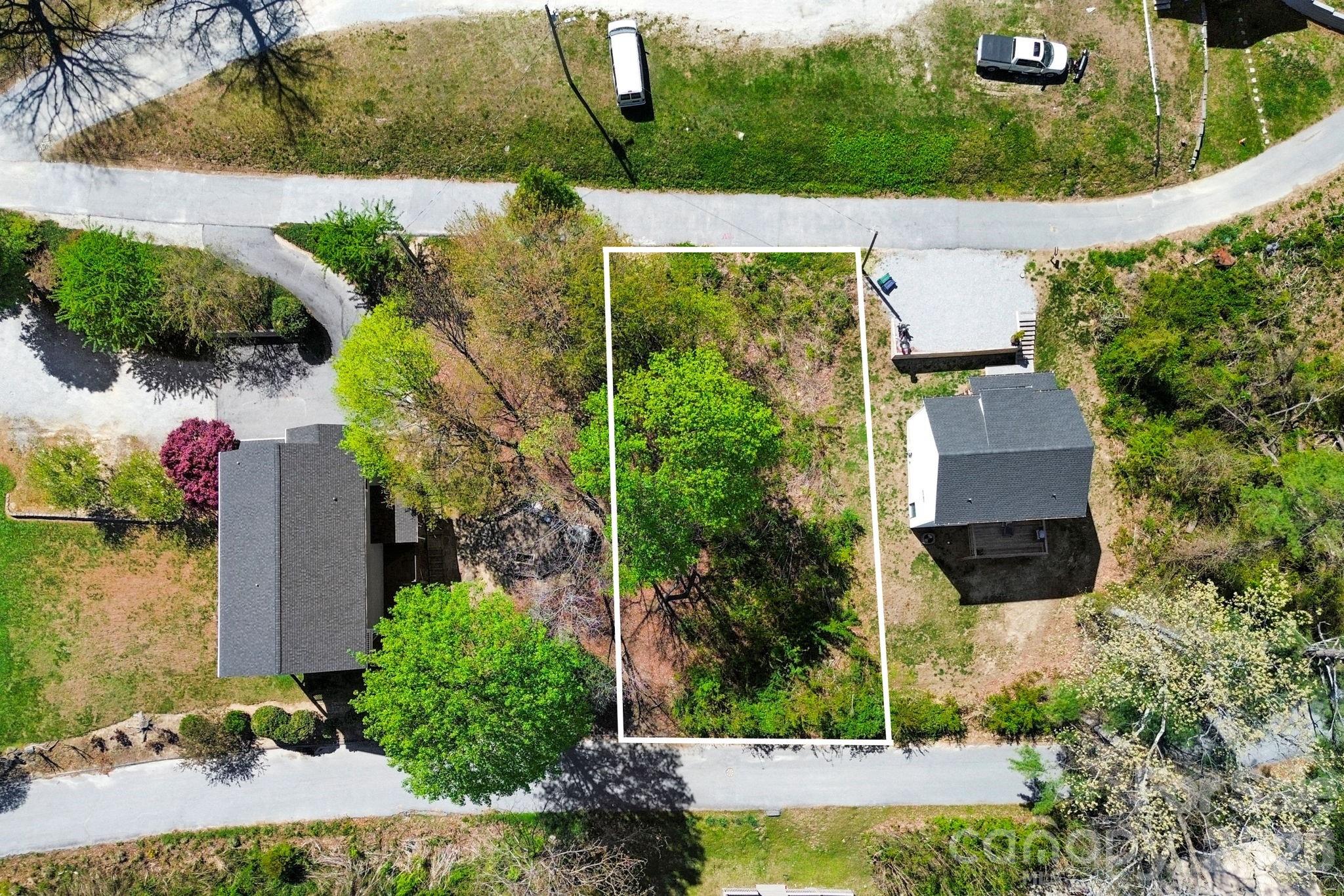 00 Summit Circle Hendersonville NC 28792