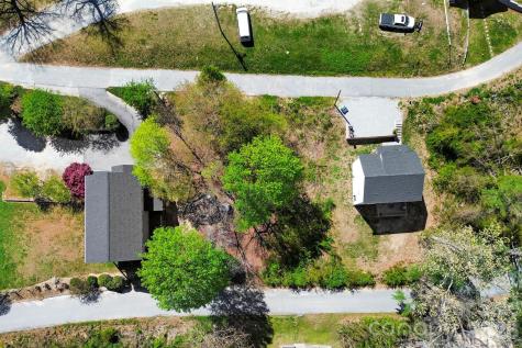 00 Summit Circle Hendersonville NC 28792