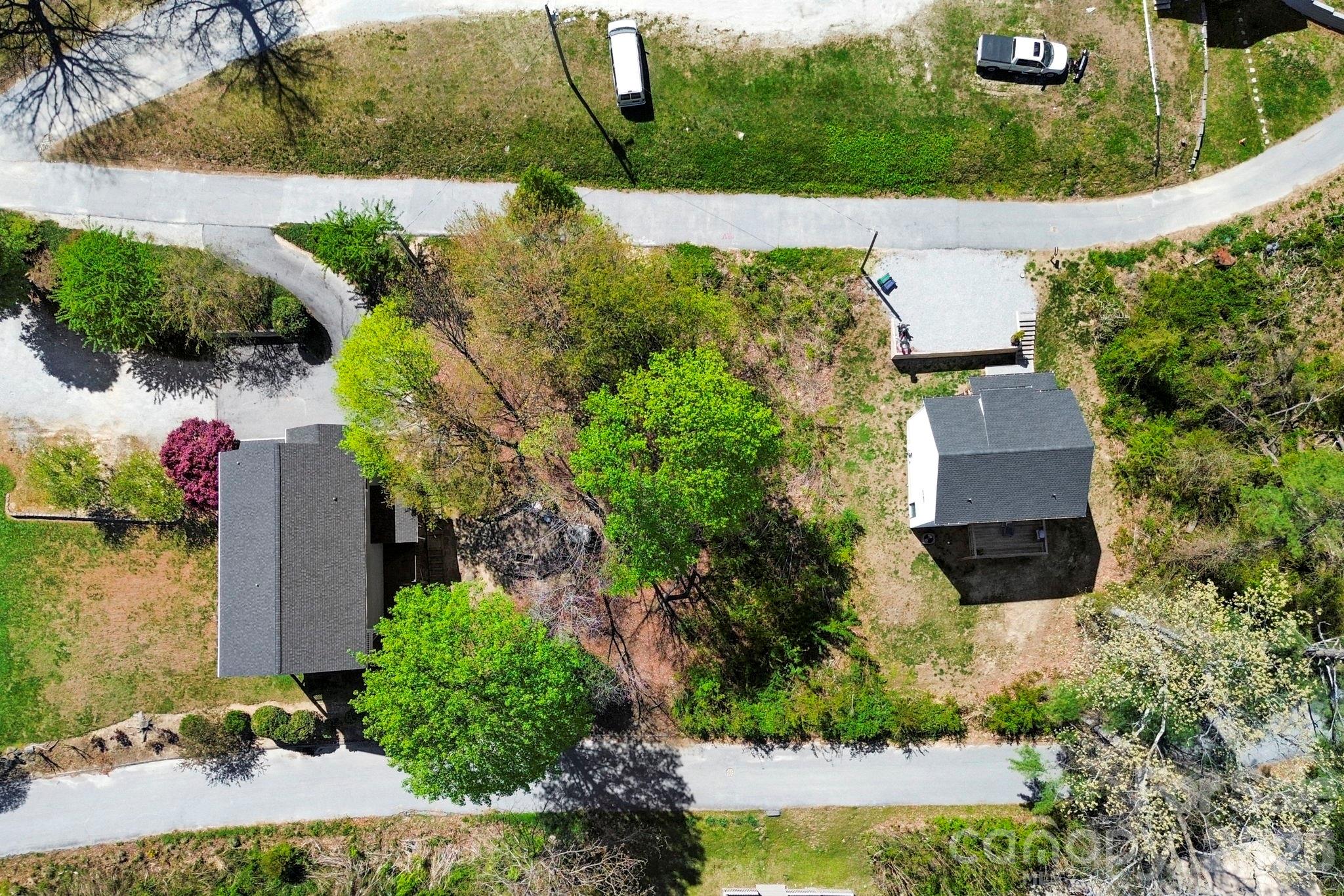 00 Summit Circle Hendersonville NC 28792