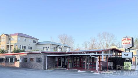 00 Summit Circle Hendersonville NC 28792