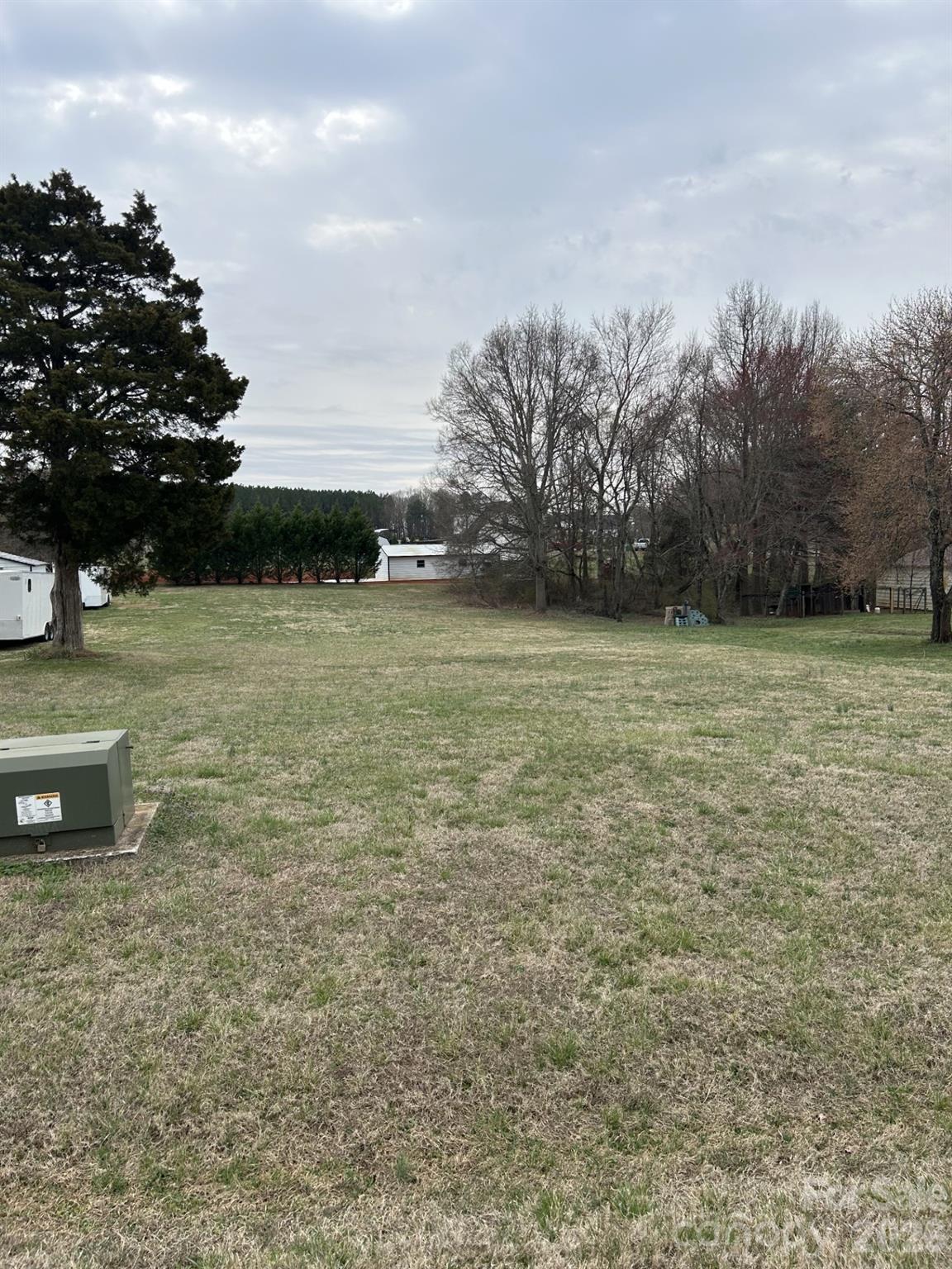 0000 Garys Place Crouse NC 28033